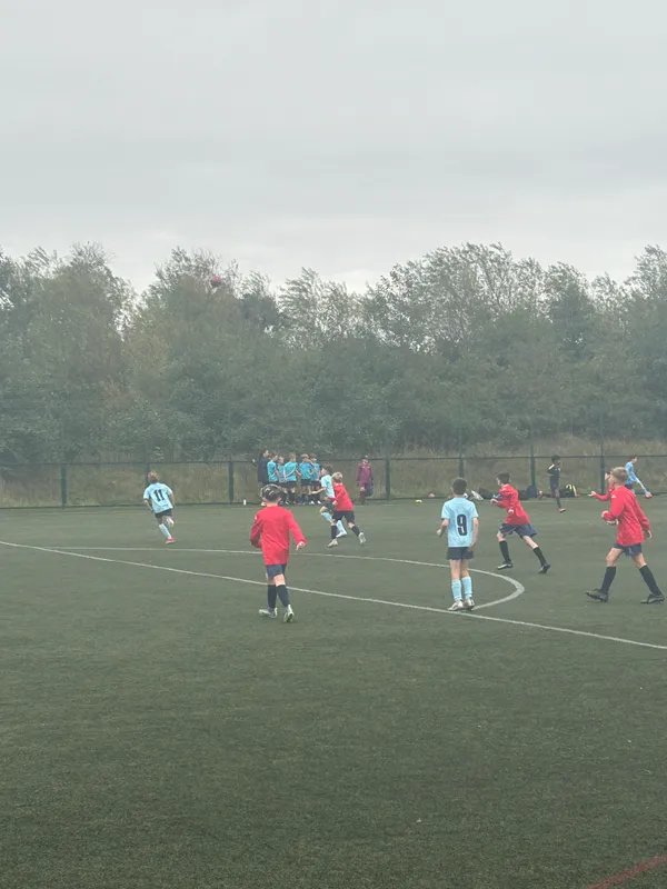 Gallery - created at 2025-10-06 11:12:32 - image 11 Gallery - created at 2025-10-06 11:12:32 - image 11