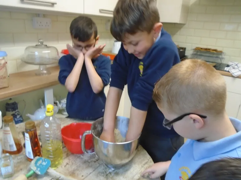 Gallery - created at 2019-05-10 14:57:33 - image 3 Gallery - created at 2019-05-10 14:57:33 - image 3