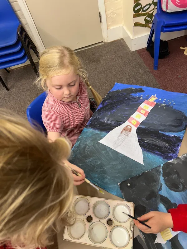 Gallery - created at 2025-09-19 10:50:49 - image 12