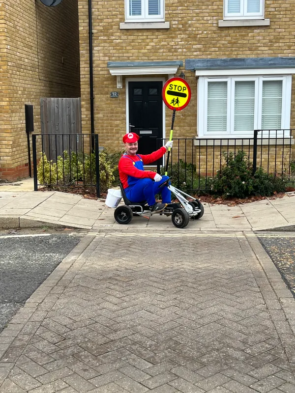 Gallery - created at 2023-12-12 12:37:45 - image 4