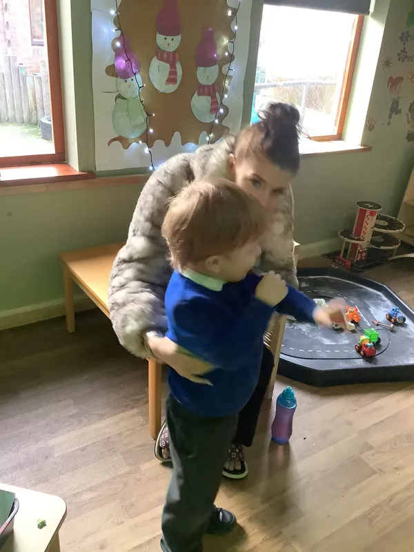 Gallery - created at 2024-12-11 11:52:23 - image 10