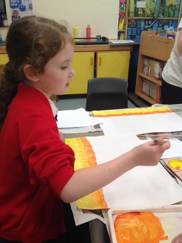 Gallery - created at 2023-11-09 19:06:58 - image 7 Gallery - created at 2023-11-09 19:06:58 - image 7