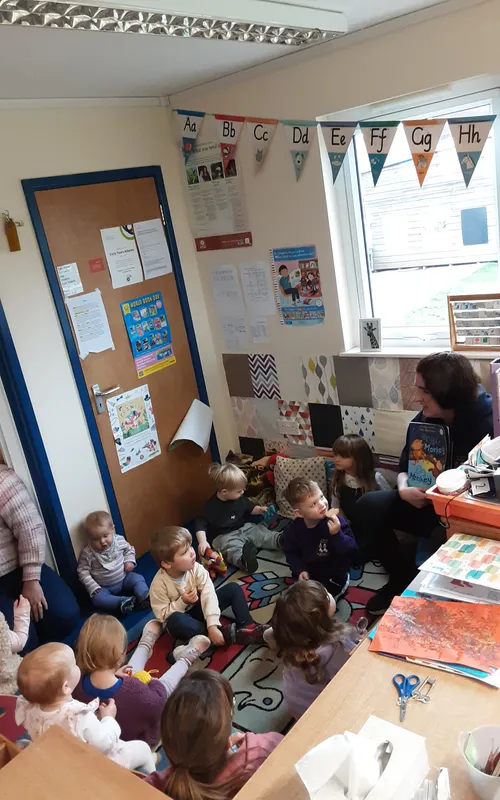 Gallery - created at 2024-11-07 11:56:20 - image 3 Gallery - created at 2024-11-07 11:56:20 - image 3