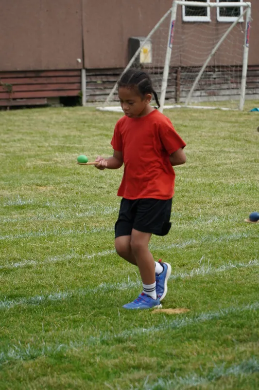 Year 2 Sports Day 2026 1 - image 81