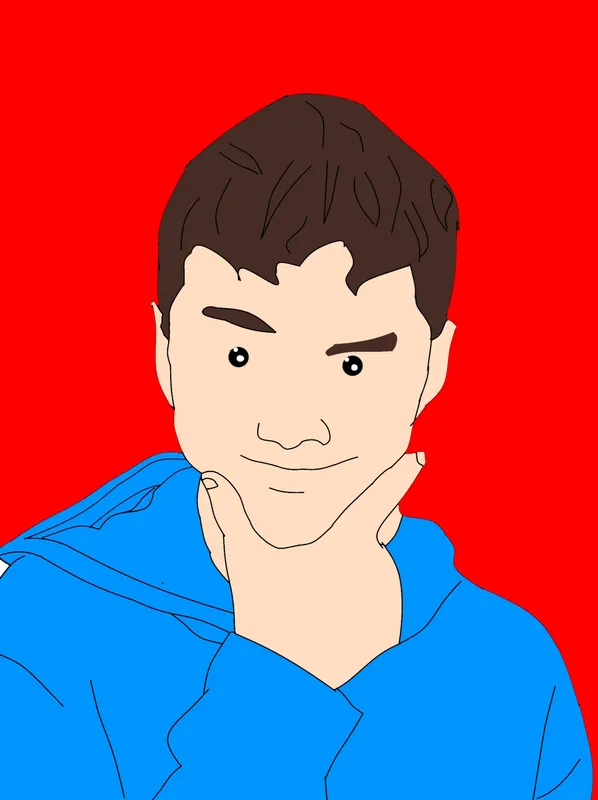 Gallery - created at 2022-02-26 18:24:00 - image 4