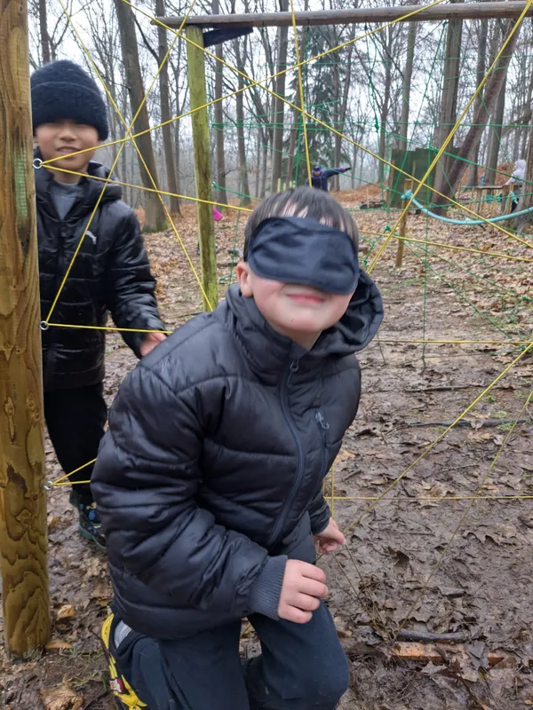 Ufton day 2  - image 51