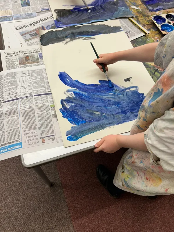 Gallery - created at 2025-09-19 10:50:49 - image 6