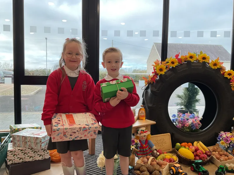 Harvest 2025 - image 35 Harvest 2025 - image 35