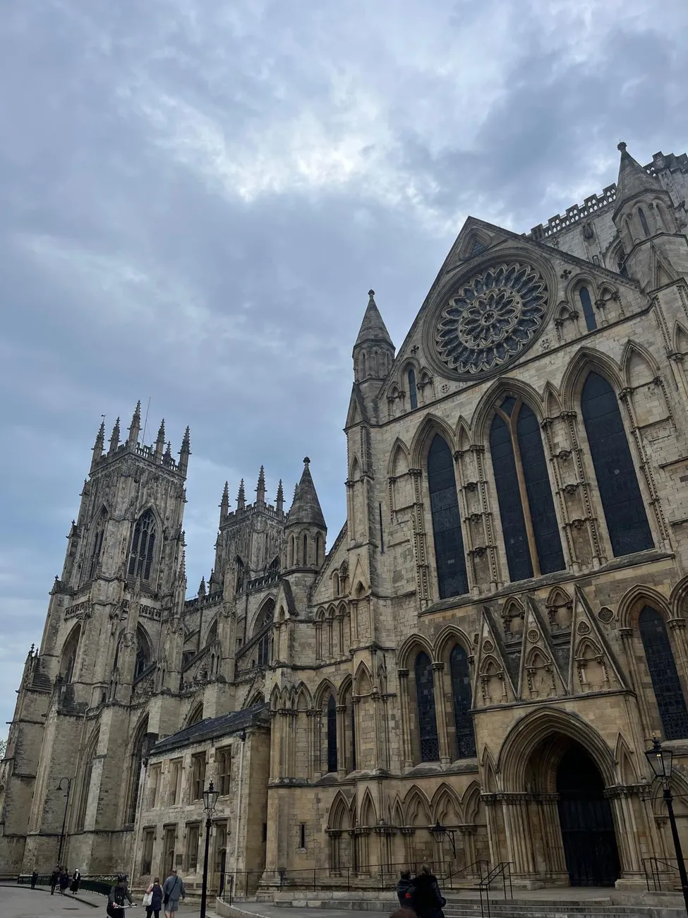 Gallery - created at 2024-06-06 15:11:55 - image 32