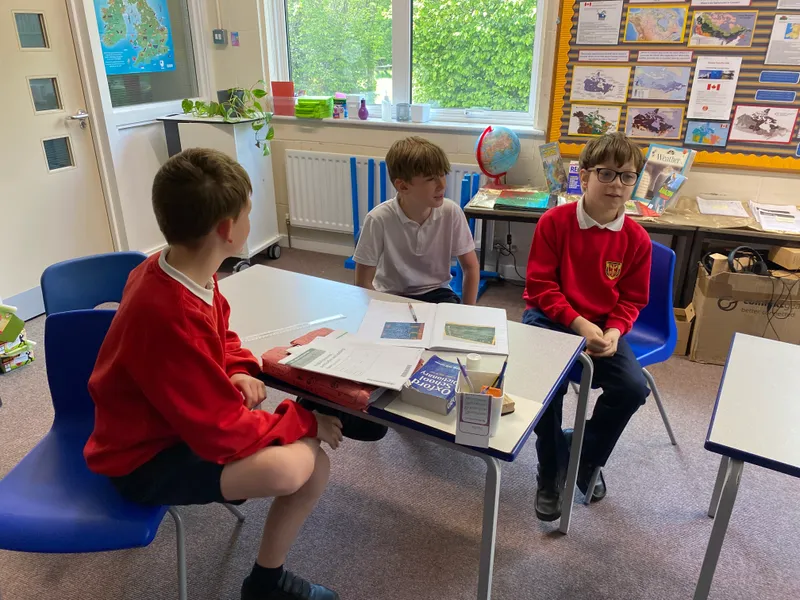 Gallery - created at 2024-05-03 13:15:19 - image 9