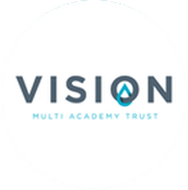 Vision Multi Academy Trust - Happy, Challenged, Successful and Proud


