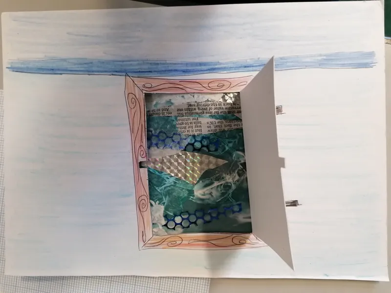 Gallery - created at 2021-02-25 07:43:38 - image 5