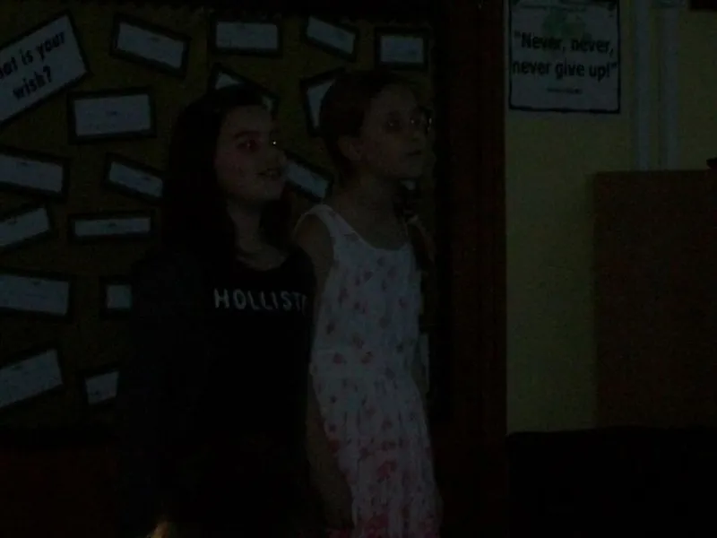 Gallery - image 3 Gallery - image 3