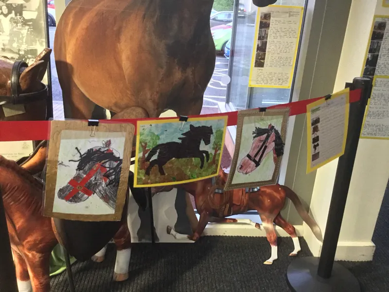 Gallery - image 4 Gallery - image 4