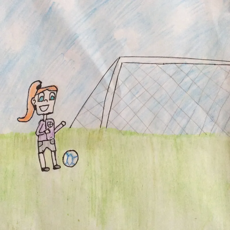 Gallery - created at 2021-04-02 15:48:28 - image 21