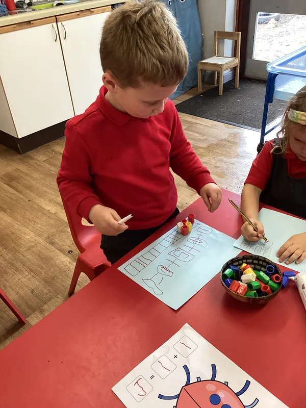 Gallery - created at 2024-02-22 15:48:58 - image 11