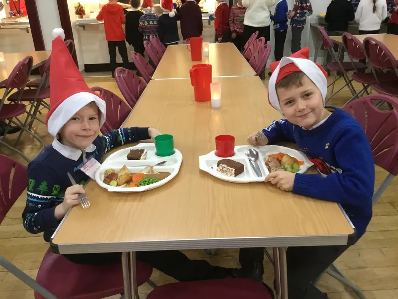 Gallery - created at 2024-05-03 14:55:53 - image 4