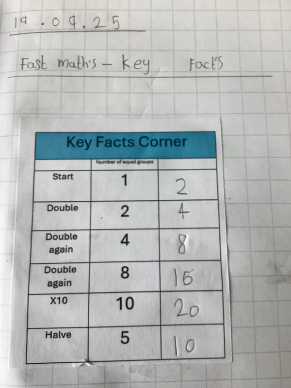 Gallery - created at 2025-10-07 19:42:05 - image 1 Gallery - created at 2025-10-07 19:42:05 - image 1