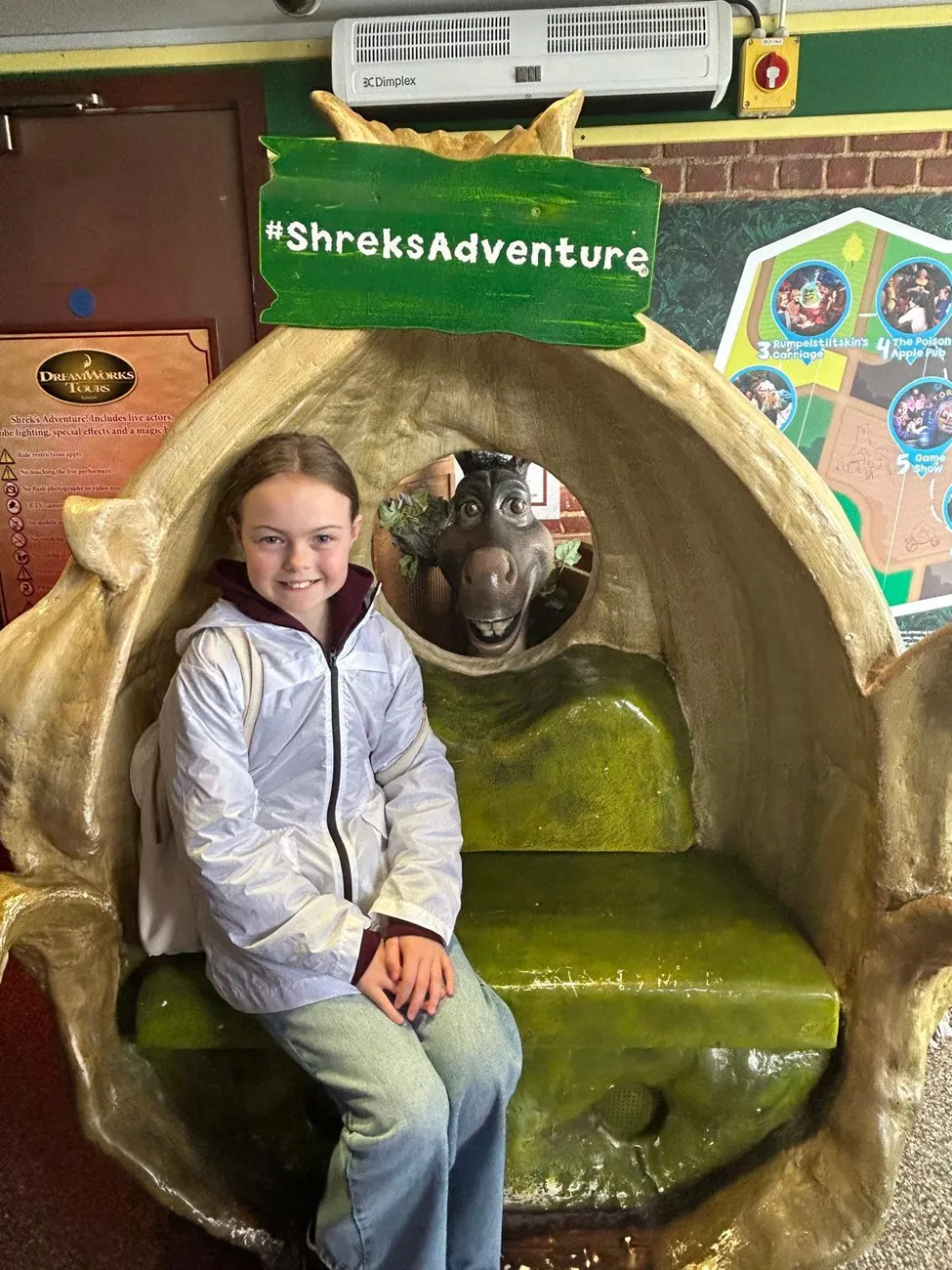 Gallery - created at 2024-06-03 10:50:36 - image 87