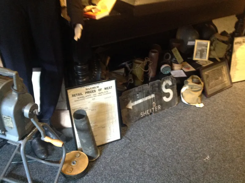 Gallery - image 5