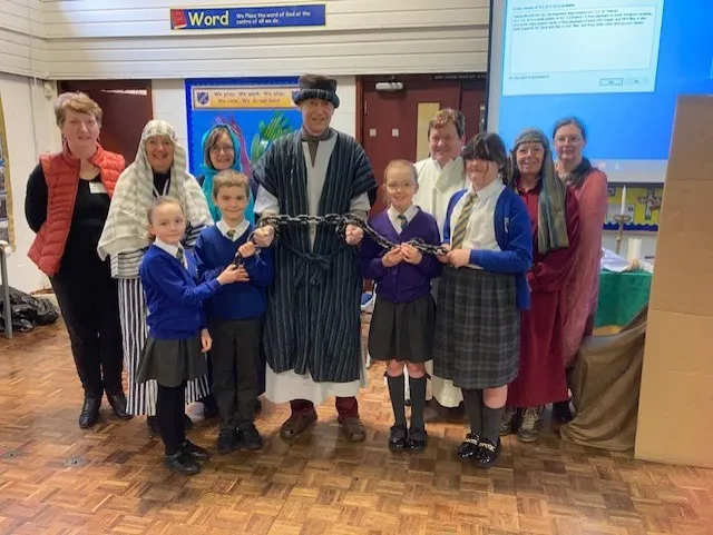 Gallery - created at 2022-09-29 11:28:39 - image 53