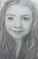Portraiture  - image 3