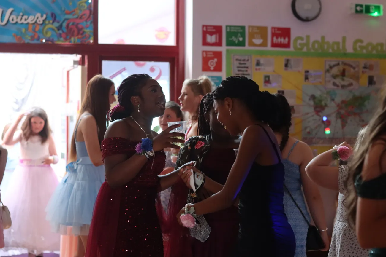 Gallery - created at 2024-09-13 11:50:09 - image 40