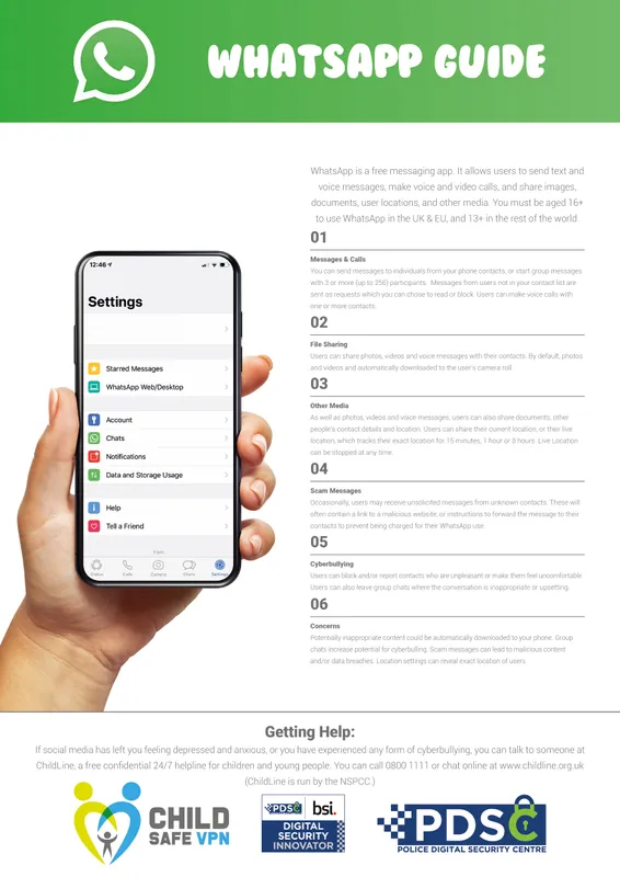 Gallery - created at 2021-04-19 16:35:40 - image 4 Gallery - created at 2021-04-19 16:35:40 - image 4