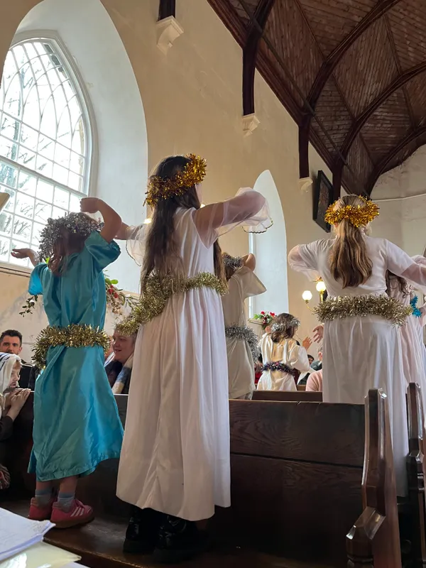 Nativity 2025 - image 9 Nativity 2025 - image 9