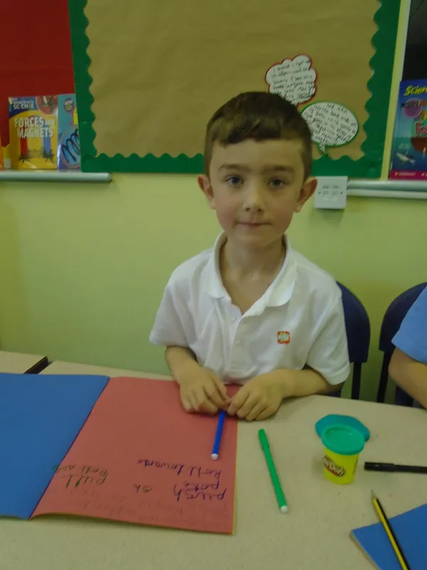Gallery - created at 2019-09-23 13:24:29 - image 6 Gallery - created at 2019-09-23 13:24:29 - image 6