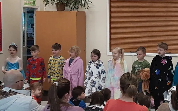 gallery 1 - image 4 gallery 1 - image 4