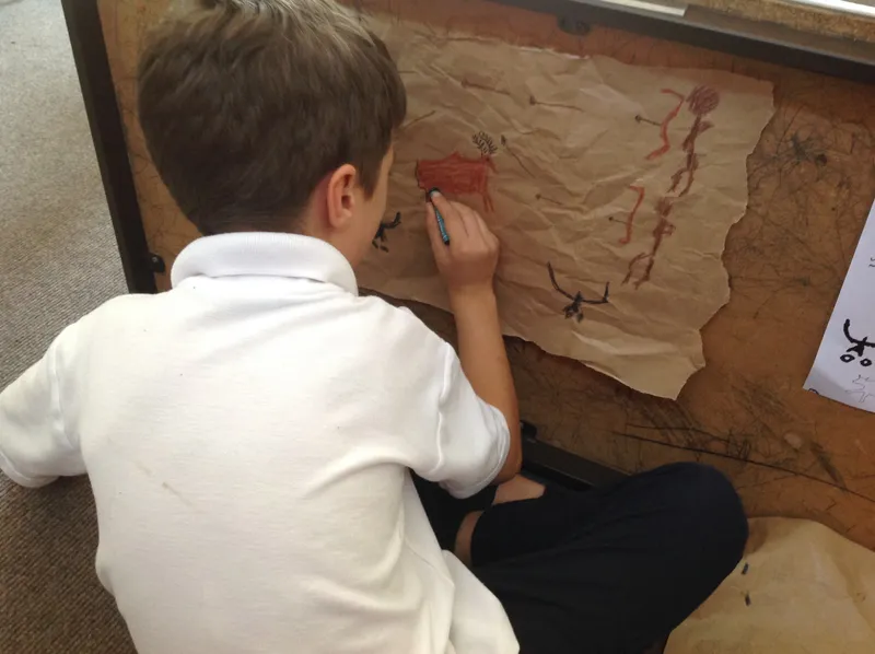 Gallery - created at 2022-09-16 15:46:09 - image 6 Gallery - created at 2022-09-16 15:46:09 - image 6