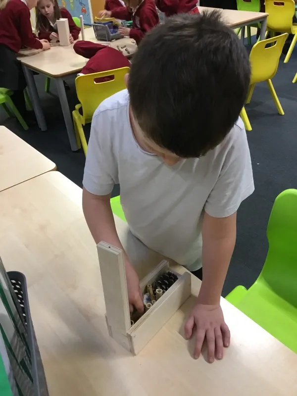 See our work in progress in this gallery! - image 70