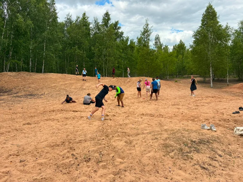 Y6 Residential - image 72