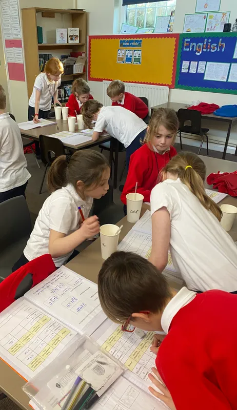 Gallery - created at 2025-02-07 17:02:43 - image 5