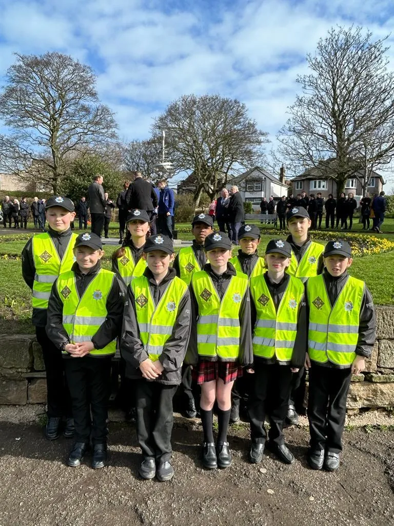 Gallery - created at 2023-03-23 13:17:27 - image 10