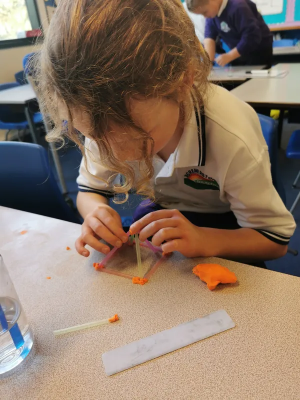 Gallery - created at 2020-10-21 17:04:25 - image 5 Gallery - created at 2020-10-21 17:04:25 - image 5