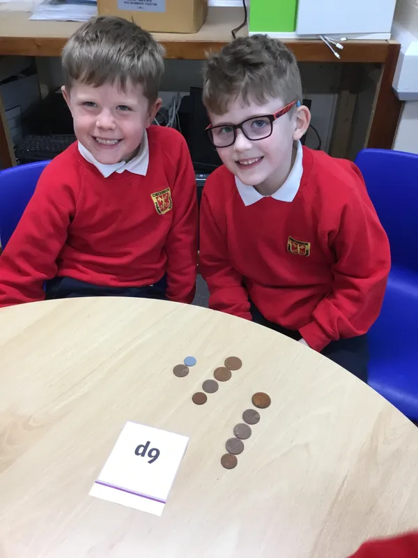 Gallery - created at 2023-05-15 17:46:15 - image 7