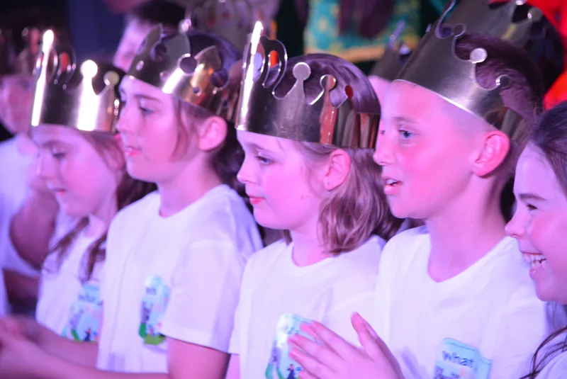 What A Knight 2026 2 - image 84