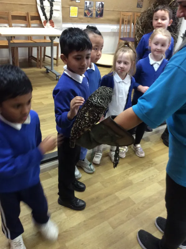 Gallery - created at 2024-02-26 17:15:57 - image 75 Gallery - created at 2024-02-26 17:15:57 - image 75