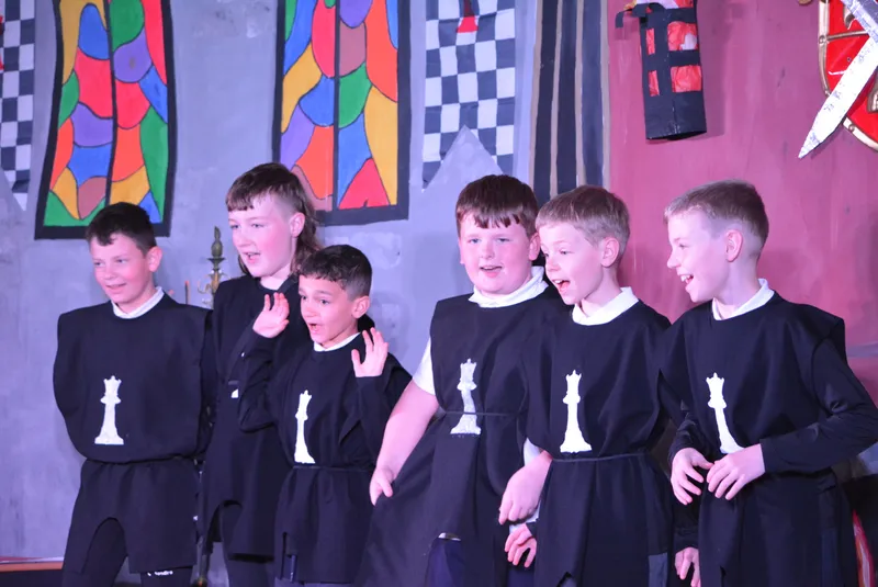 What A Knight 2026 2 - image 8