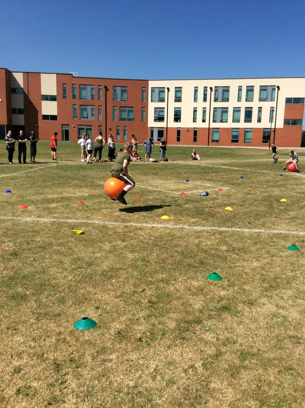 Gallery - created at 2018-07-03 07:44:08 - image 9