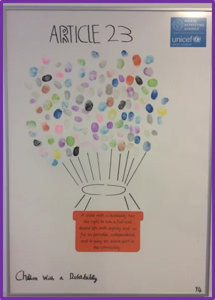 Gallery - created at 2018-06-12 16:11:42 - image 3