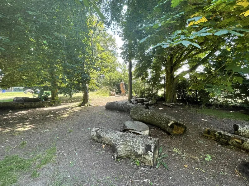 Year 4 - Photo Gallery - image 2