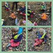 Forest School 27 - image 2 Forest School 27 - image 2
