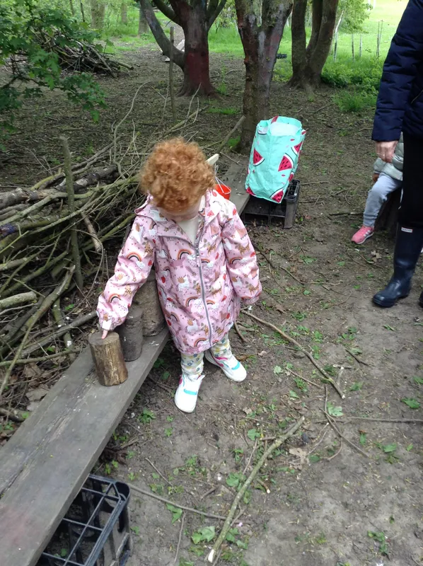 Gallery - created at 2022-04-28 10:50:27 - image 5 Gallery - created at 2022-04-28 10:50:27 - image 5