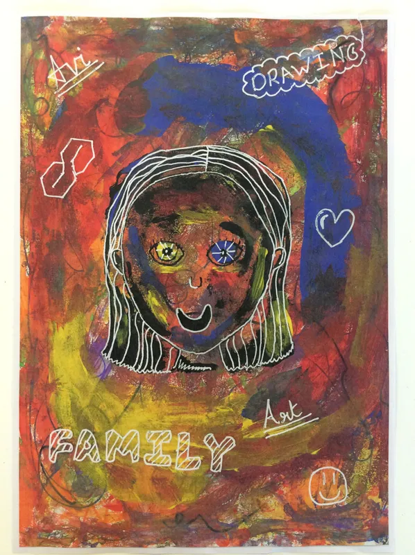 Gallery - created at 2021-05-26 11:02:42 - image 10