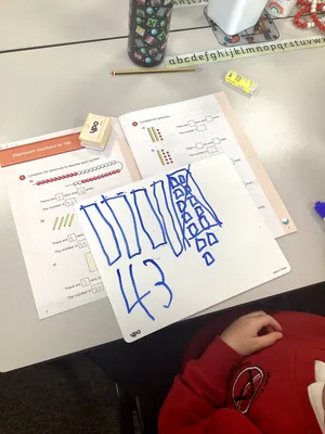 Place Value in Y3 - image 9