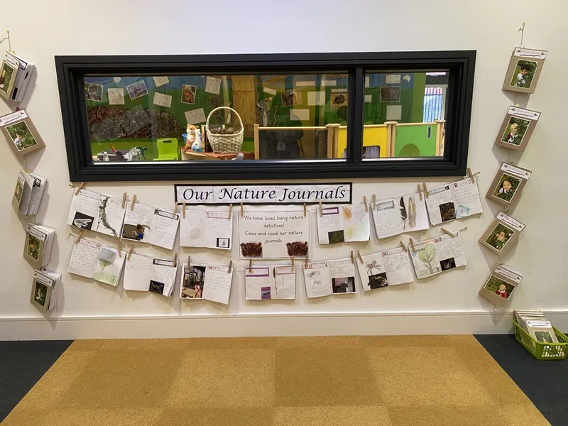 Gallery - created at 2021-07-15 11:03:02 - image 18 Gallery - created at 2021-07-15 11:03:02 - image 18