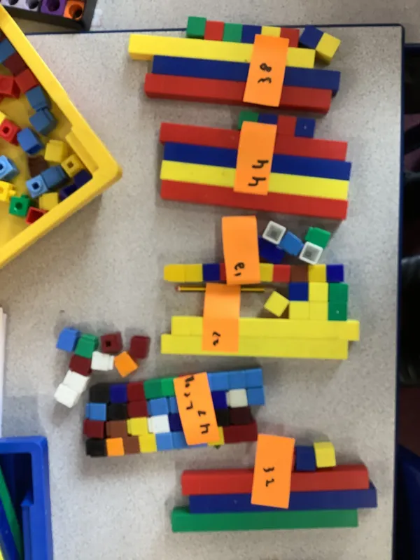 Gallery - image 13 Gallery - image 13